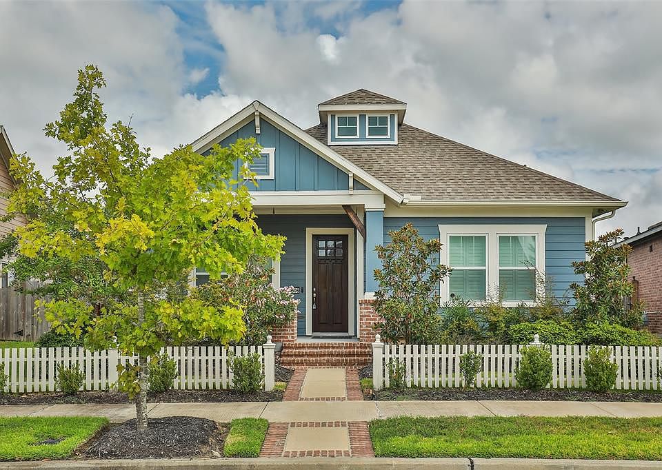 1st image of 18506 Gunda Heights Dr