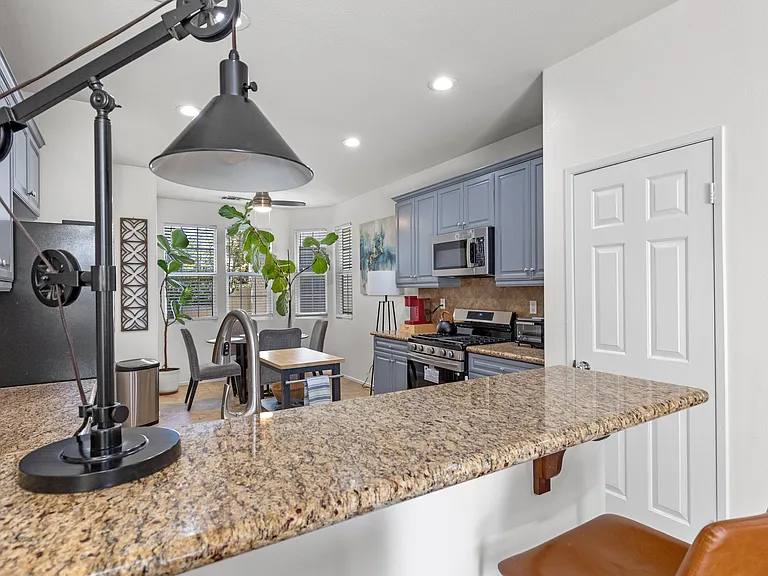 1321 Cellini Ct — Photo 10