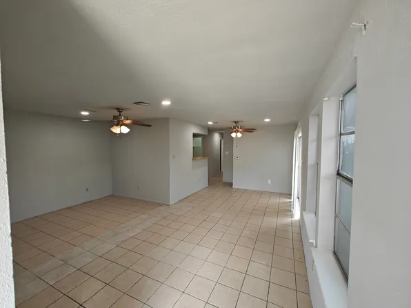 123 Prairie Creek Cir #123, Princeton, TX 75407