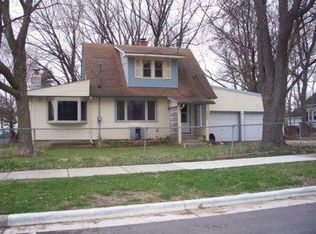 3906 School Rd, Madison, WI 53704