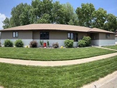 3156 Prairie Ln, Columbus, NE, 68601