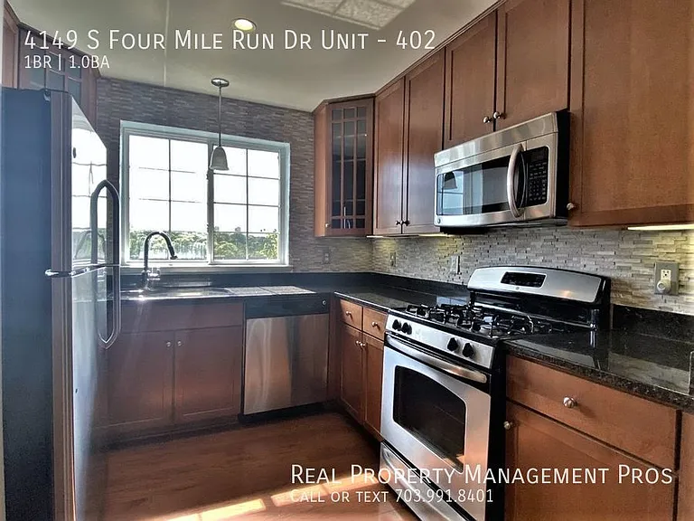 4149 S Four Mile Run Dr #402 — Photo 13