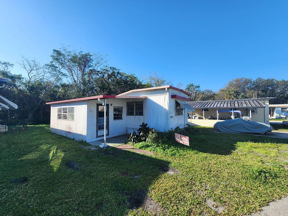 5611 Bayshore Rd #85, Palmetto, FL 34221 | Zillow