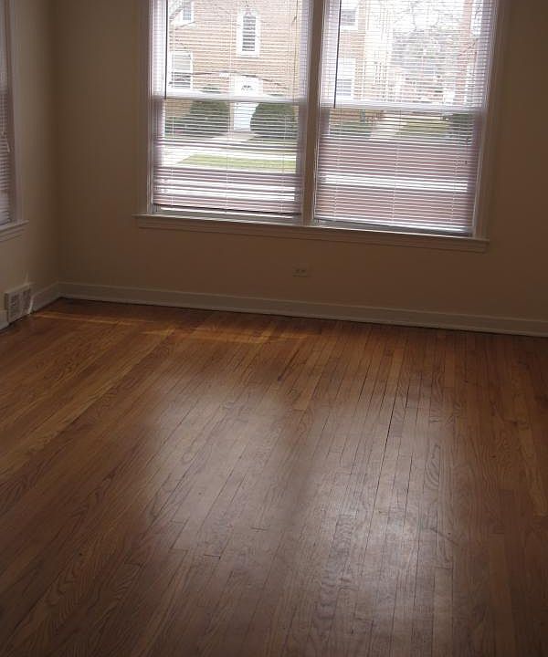 2nd image of (Undisclosed Address)
