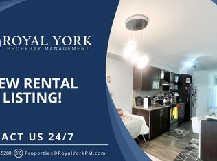 38 Sherway St, Hamilton, ON L8J0J4