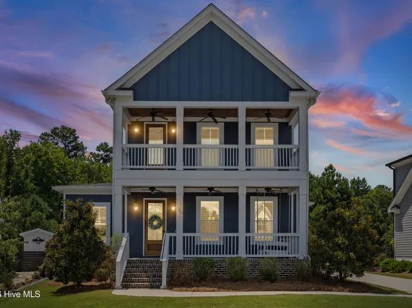 205 Hornsby Lane, Evans, GA 30809