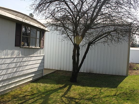 4th image of 2223 Ponderosa Cir