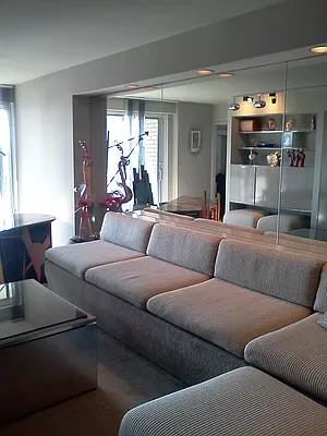 Sold by Madeleine Realty Ltd. | media 19