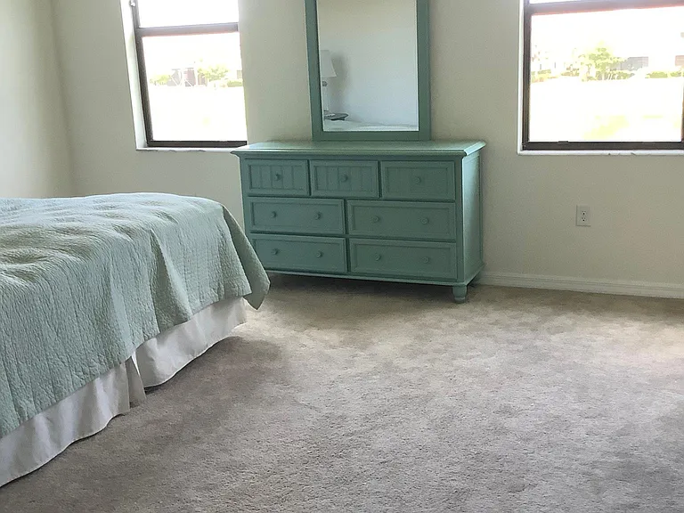 20365 Lagente Cir #20365 — Photo 126