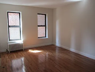 Rented by Houlihan Parnes Properties