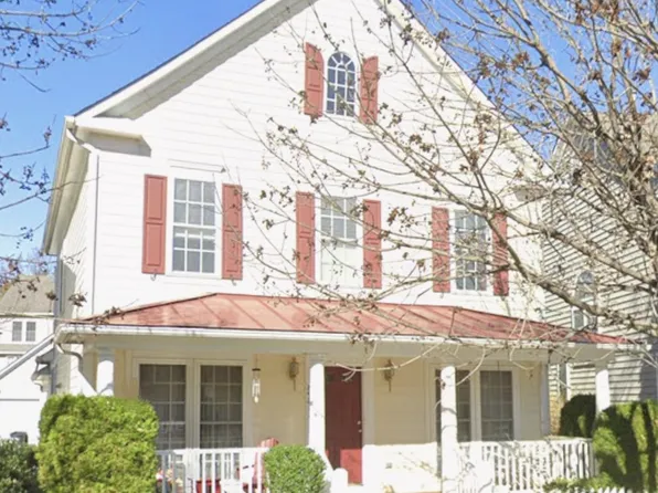 541 Sheila St, Gaithersburg, MD 20878