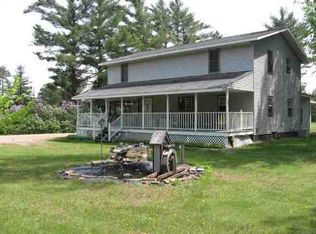 5220 Kellner Rd, Wisconsin Rapids, WI 54494