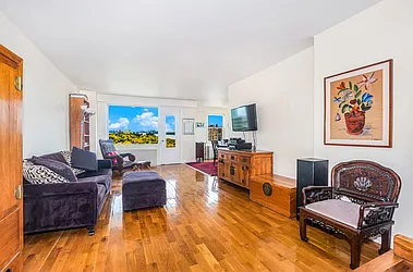 Sold by Re/Max In The City