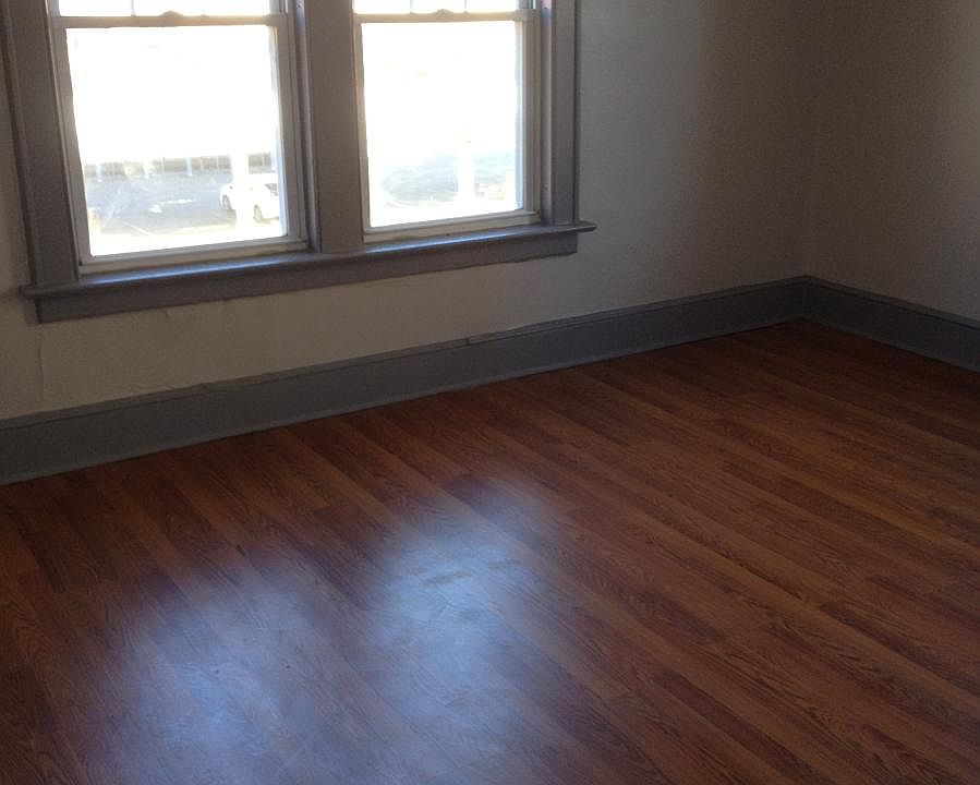 40 Walnut St, New Britain, CT 06051 Zillow