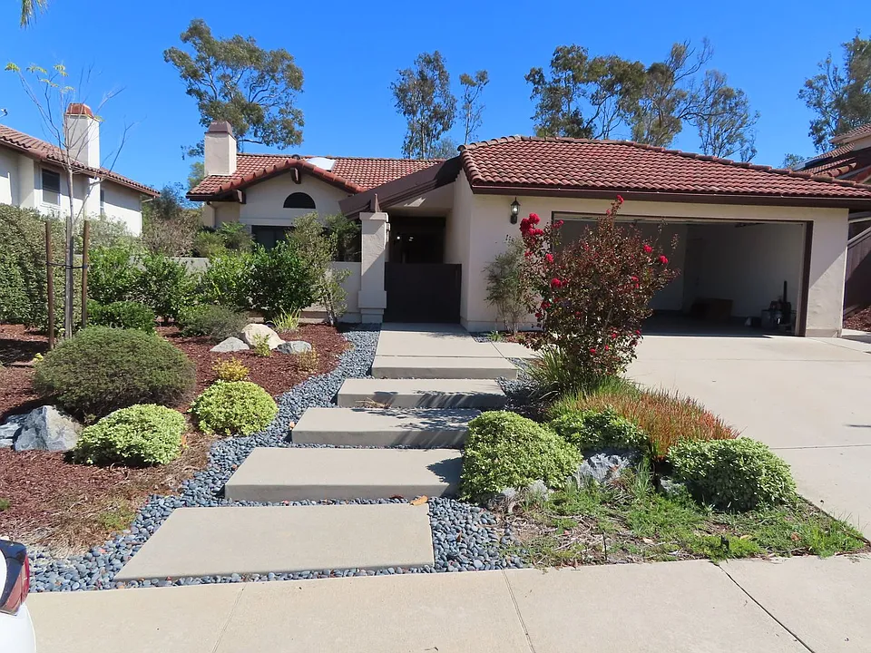11881 Calle Vivienda