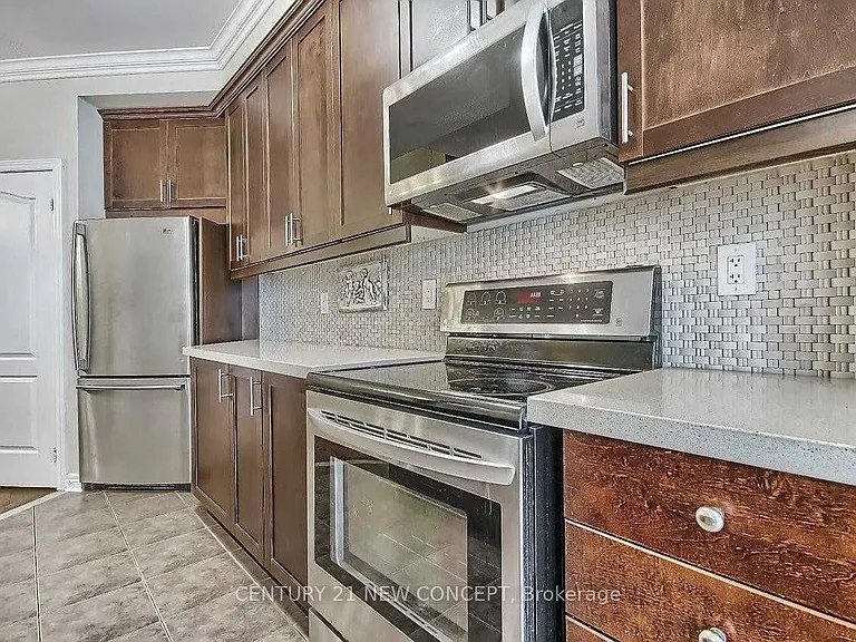 50 Woodville Dr — Photo 5