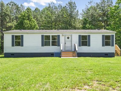 1026 Old Grist Mill Rd, Appomattox, VA, 24522