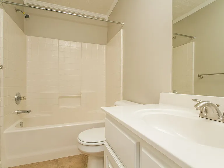 1238 Cason Trl — Photo 13