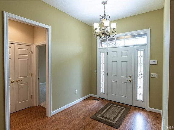 2nd image of 6747 Rosezita Ln