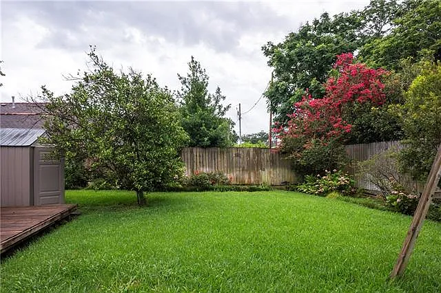 314 Hesper Ave — Photo 25
