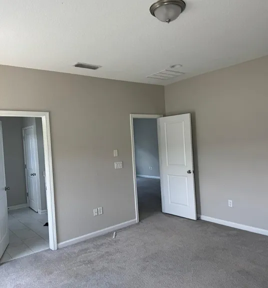 285 Brookgreen Way — Photo 35
