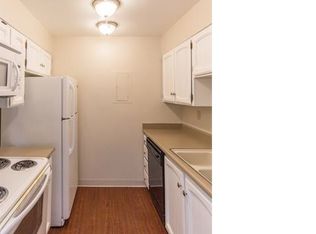 14224 E 1st Dr APT C02, Aurora, CO 80011