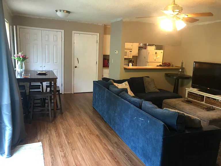 2917 W Village Ln — Photo 2