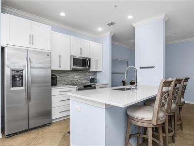 9719 Acqua Ct UNIT 241, Naples, FL, 34113