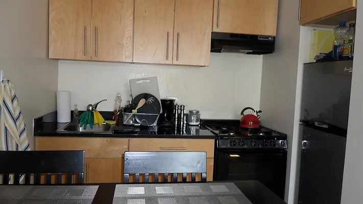 Rented by Maz Group NY | media 19