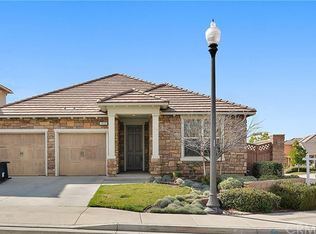 3026 Cayenne Way, Perris, CA 92571