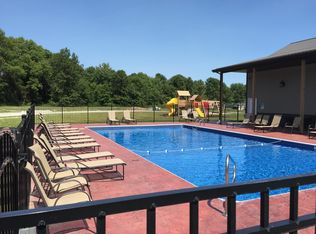 225 Rylee Cir UNIT A, Holts Summit, MO 65043