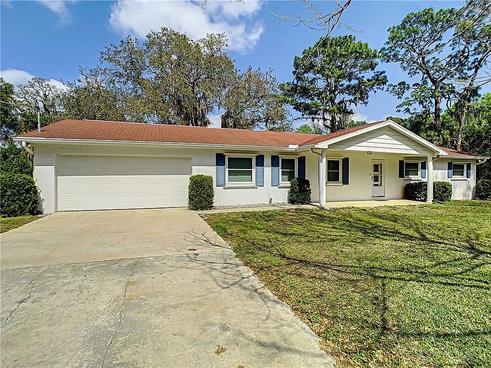 1st image of 402 Overland Dr