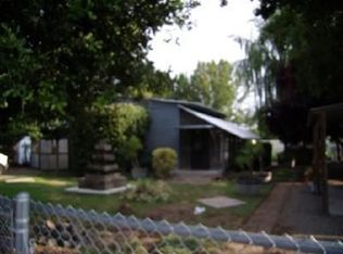 17790 E Lone Oak Ave, Sanger, CA 93657