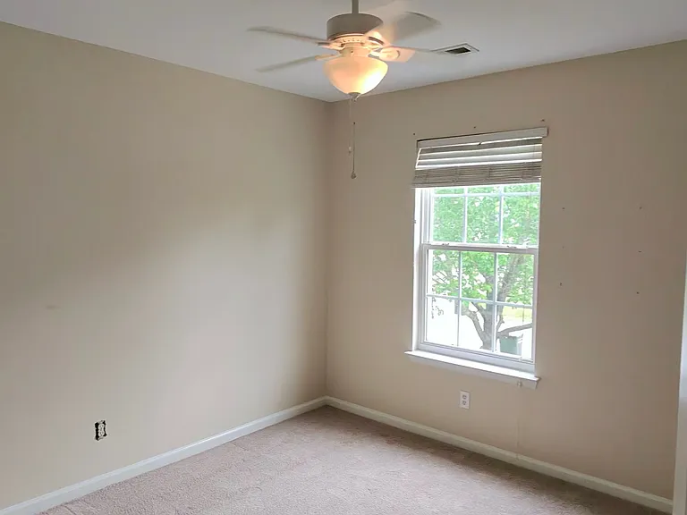 105 Chardonnay Rd — Photo 17