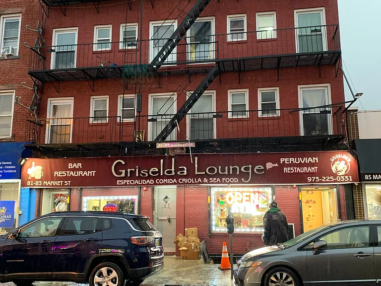 83 Market St #2 — Photo 5