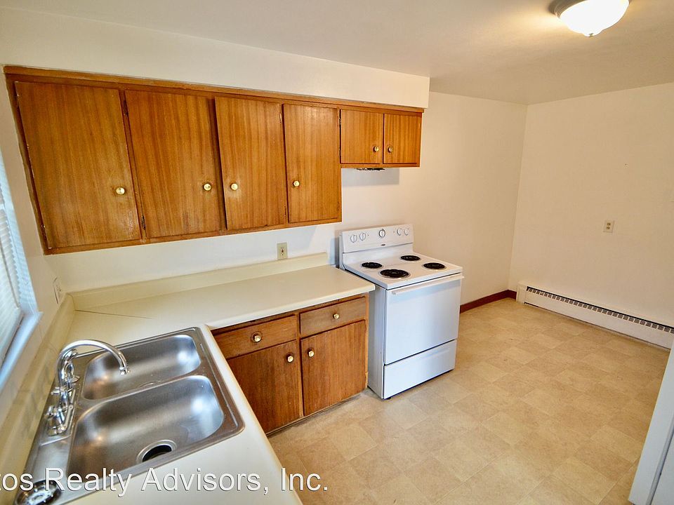 1st image of 162 S Ingalls St #10371835