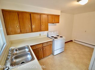 162 S Ingalls St #10371835, Denver, CO 80226