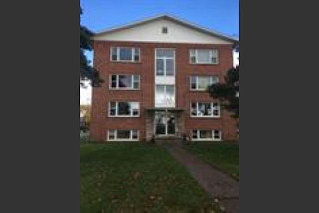 1st image of 110 Breton Rd #22