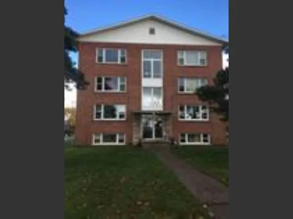 110 Breton Rd, Sault Ste. Marie, ON