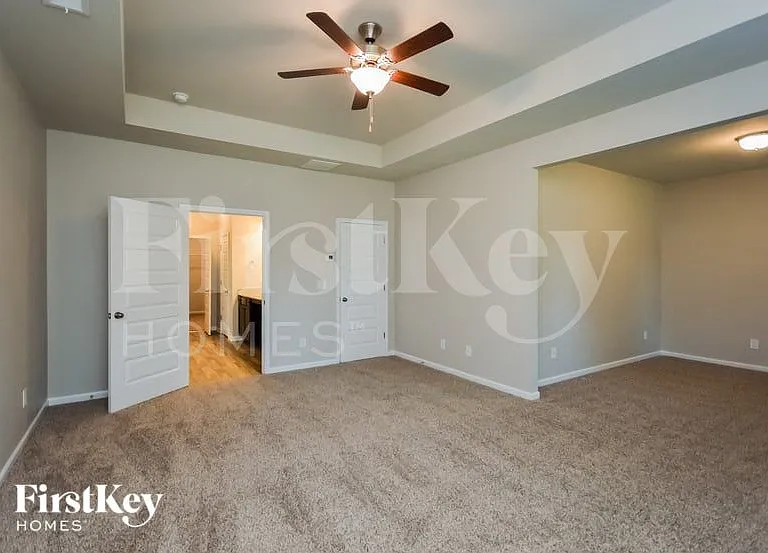 6286 Odum Cir NW — Photo 8
