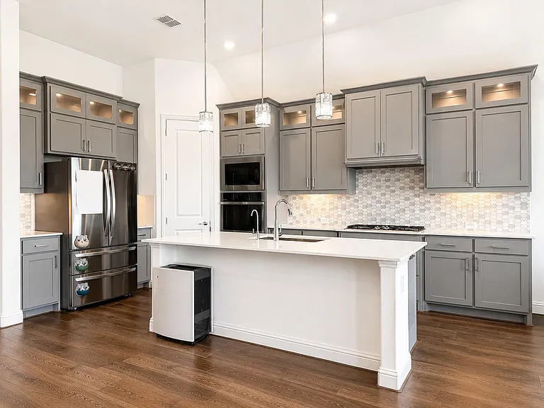 17293 Texas Pistache Dr — Photo 7
