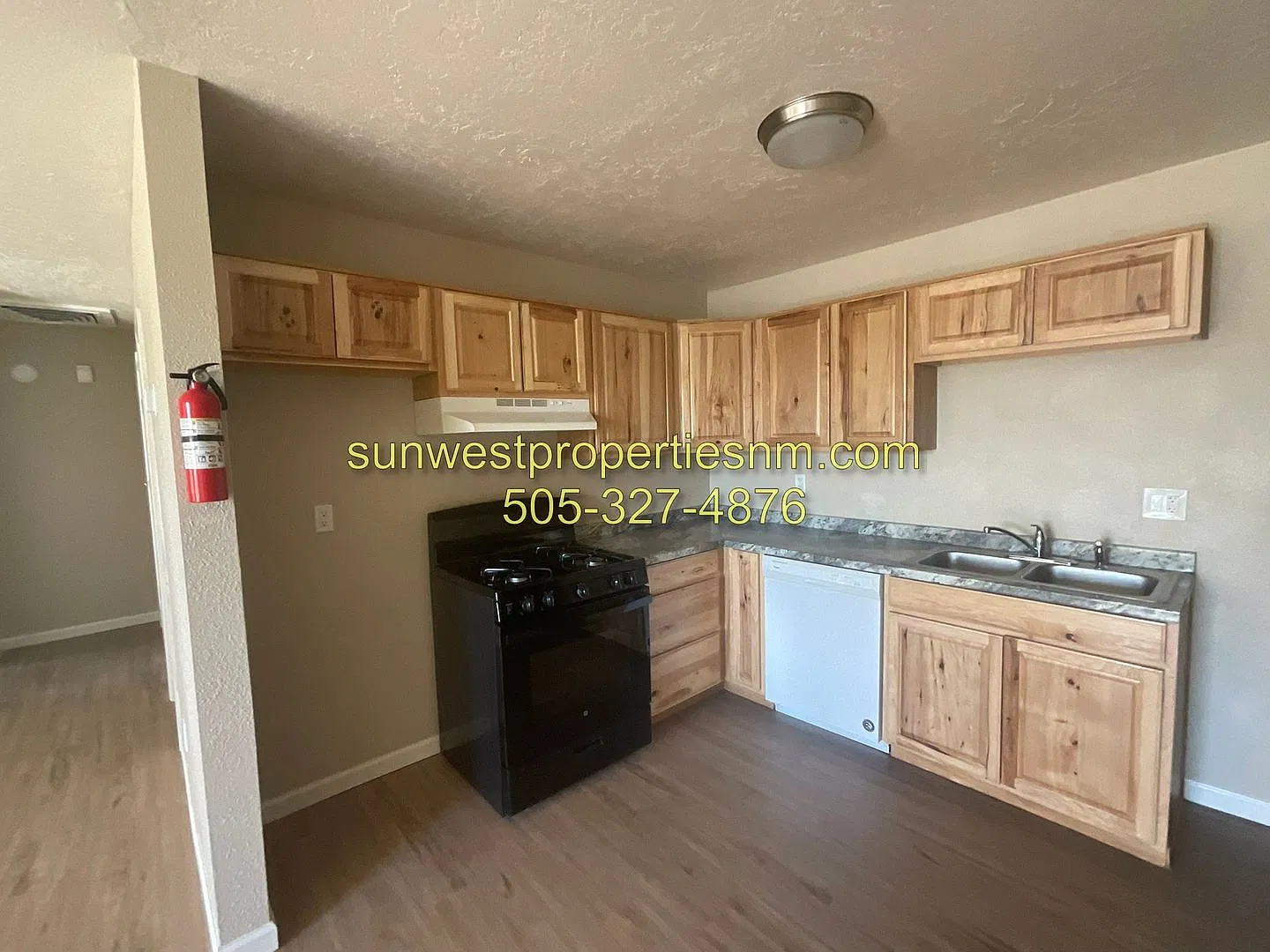 Mesilla 301 Dr. — Photo 4