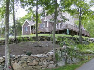 27 Horne Dr, Westerly, RI 02891