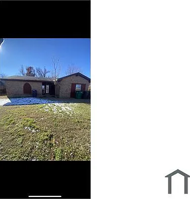 2508 SE 47th St — Photo 1