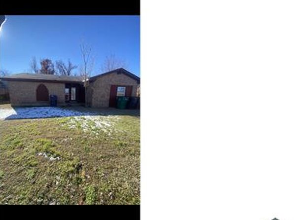 2508 SE 47th St