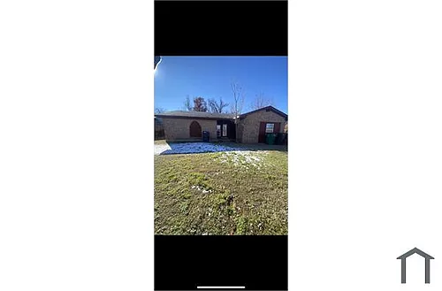 2508 SE 47th St Photo 1