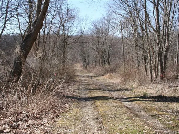 Lot 8A North St, Hebron, CT 06248