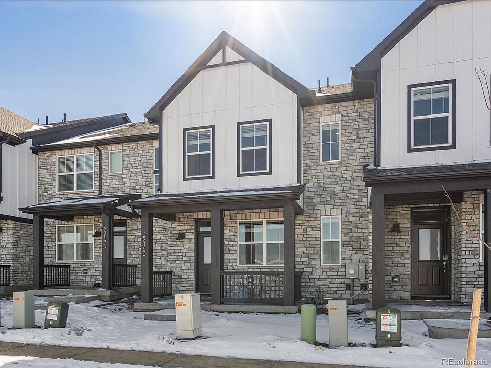 22160 East 8th Avenue, Aurora, CO 80018 Zillow