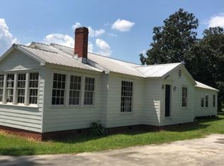 16055 State Highway 16, French Settlement, LA 70733
