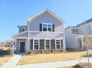 261 Golden Eagle Pkwy, Braselton, GA 30517